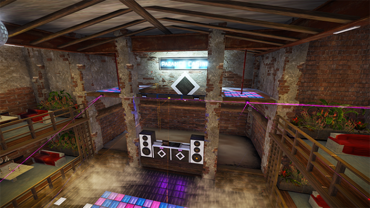 Rust Paradise Casino 🎰 All Products