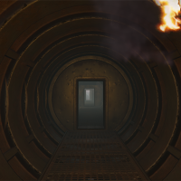 R3