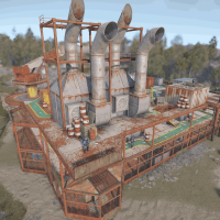 RUST Screenshot 2025.07.25 – 19.40.27.73_1_11zon