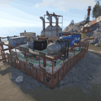 RUST Screenshot 2025.07.25 – 19.40.40.52_2_11zon