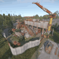 RUST Screenshot 2025.07.25 – 19.40.54.77_3_11zon