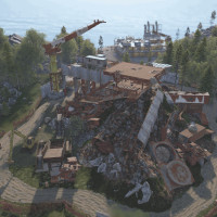 RUST Screenshot 2025.07.25 – 19.41.31.79_4_11zon
