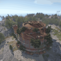 RUST Screenshot 2025.07.25 – 19.45.42.76_5_11zon