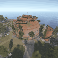 RUST Screenshot 2025.07.25 – 19.45.51.100_1_11zon