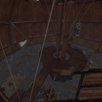 RUST Screenshot 2025.07.25 – 19.46.15.89_2_11zon