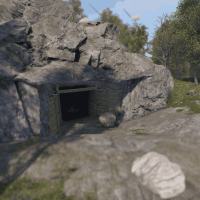 RUST Screenshot 2025.07.25 – 19.46.35.99_3_11zon