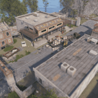 RUST Screenshot 2025.07.25 – 19.47.00.19_6_11zon