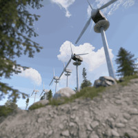 RUST Screenshot 2025.07.25 – 19.47.50.11_7_11zon