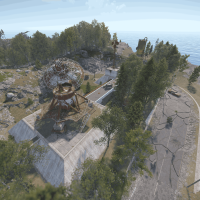 RUST Screenshot 2025.07.25 – 19.48.16.89_2_11zon