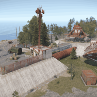 RUST Screenshot 2025.07.25 – 19.49.07.17_3_11zon