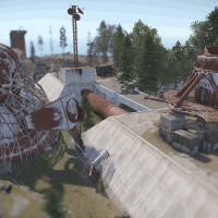 RUST Screenshot 2025.07.25 – 19.49.21.45_4_11zon