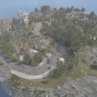 RUST Screenshot 2025.07.25 – 19.50.20.90_5_11zon