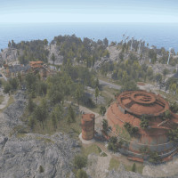 RUST Screenshot 2025.07.25 – 19.50.38.01_6_11zon