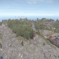 RUST Screenshot 2025.07.25 – 19.50.53.14_7_11zon