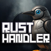 RUST_HANDLER_PUB