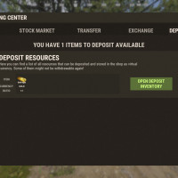 RustClient 04.07.2025 16_02_56.884