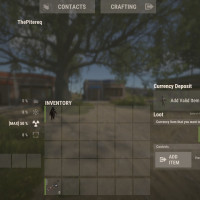 RustClient 04.07.2025 16_03_09.995