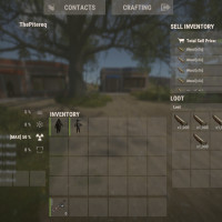 RustClient 04.07.2025 16_03_38.187