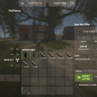 RustClient 04.07.2025 16_09_05.966