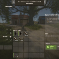 RustClient 04.07.2025 16_09_32.566