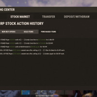 RustClient 04.07.2025 16_13_07.647