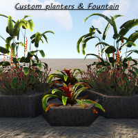 Screenshot 2025-07-09 064639