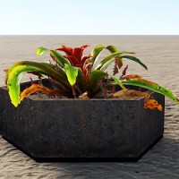 Screenshot 2025-07-09 064702