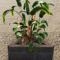 Screenshot 2025-07-09 064722