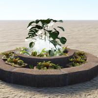 Screenshot 2025-07-09 064745