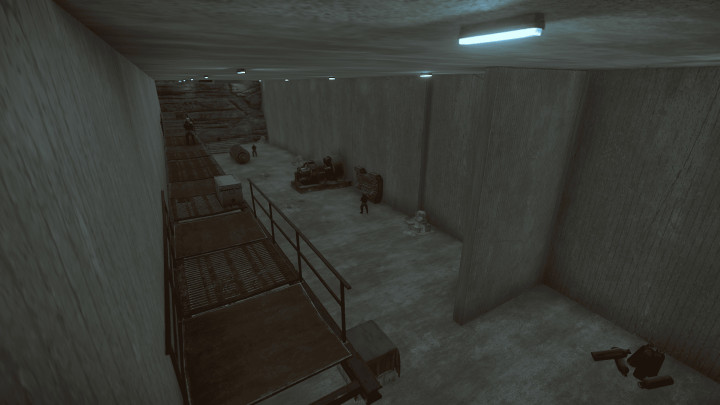 Rust Legacy Of Rust 4K All Products