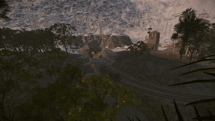 Rust Legacy Of Rust 4K All Products