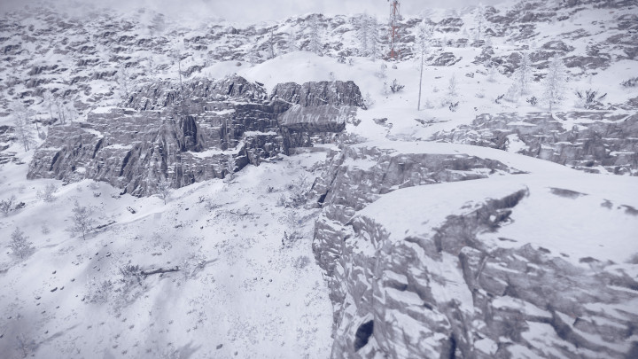 Rust Legacy Of Rust 4K All Products