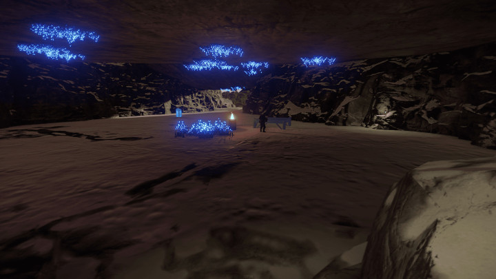 Rust Legacy Of Rust 4K All Products