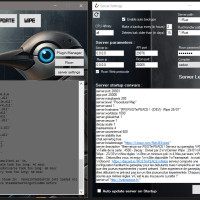 Screenshot_4