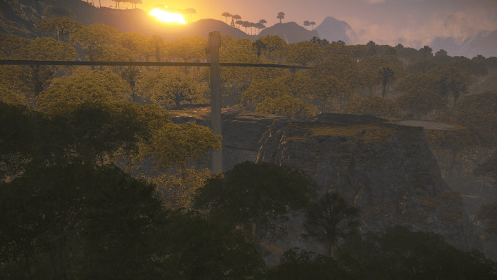 Rust Legacy Of Rust 4K All Products