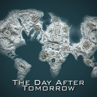 The Day After Tomorrow-1920×1080