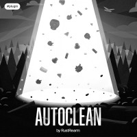 autoclean (3)