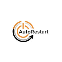 autorestart