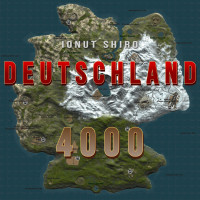 deutschlandpreview