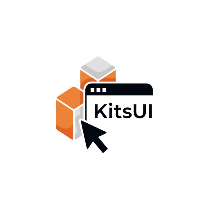 Kits - Lone Design