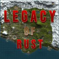 legacyofrustpreview