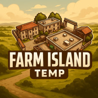 logo-farmisland
