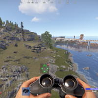 moveui