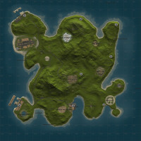 proceduralmap.2500.paraeditarv2JunglaV9_g_mCalidadBaja