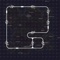 proceduralmap.2500.paraeditarv2JunglaV9_g_m_tcalidadBaja