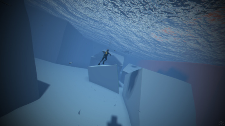 Rust Mario World Prefabs