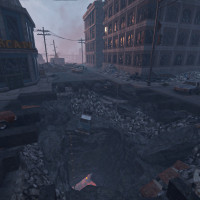 20250730124829_1