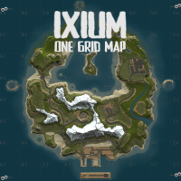 IXIUMnobots_g_m2 (1)