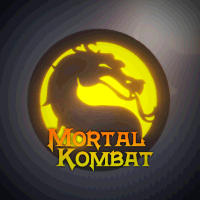 Mortal-Kombat-Logo-promo