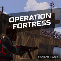 OperationFortress